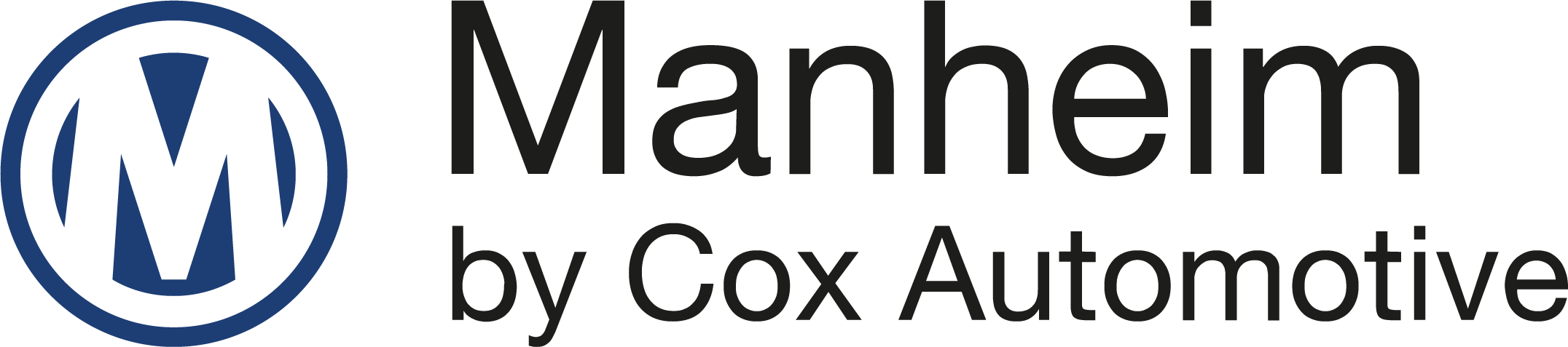 Go to test-vpn-empat.click